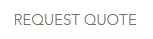Request A Quote